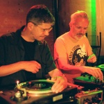 # A la Dérive 17.1 (1 sur 1)