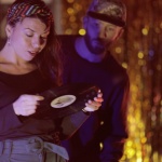 Jay & Julie disque