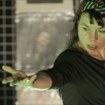 Julie