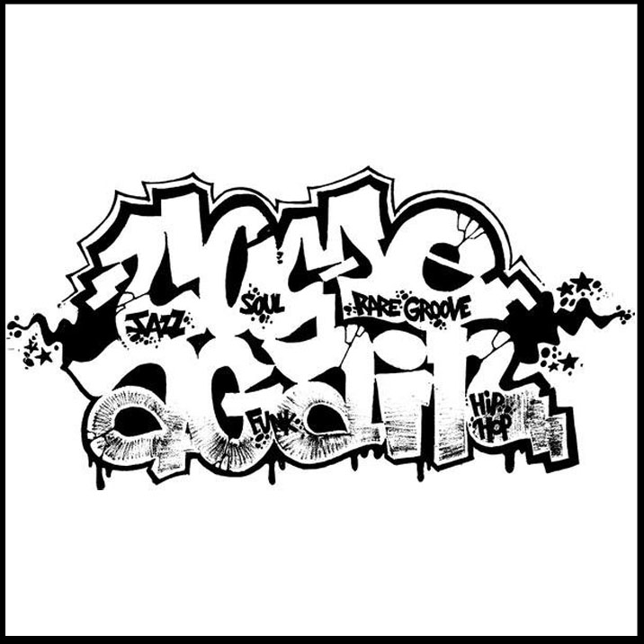 Come Again // L'émission radio-samplographique