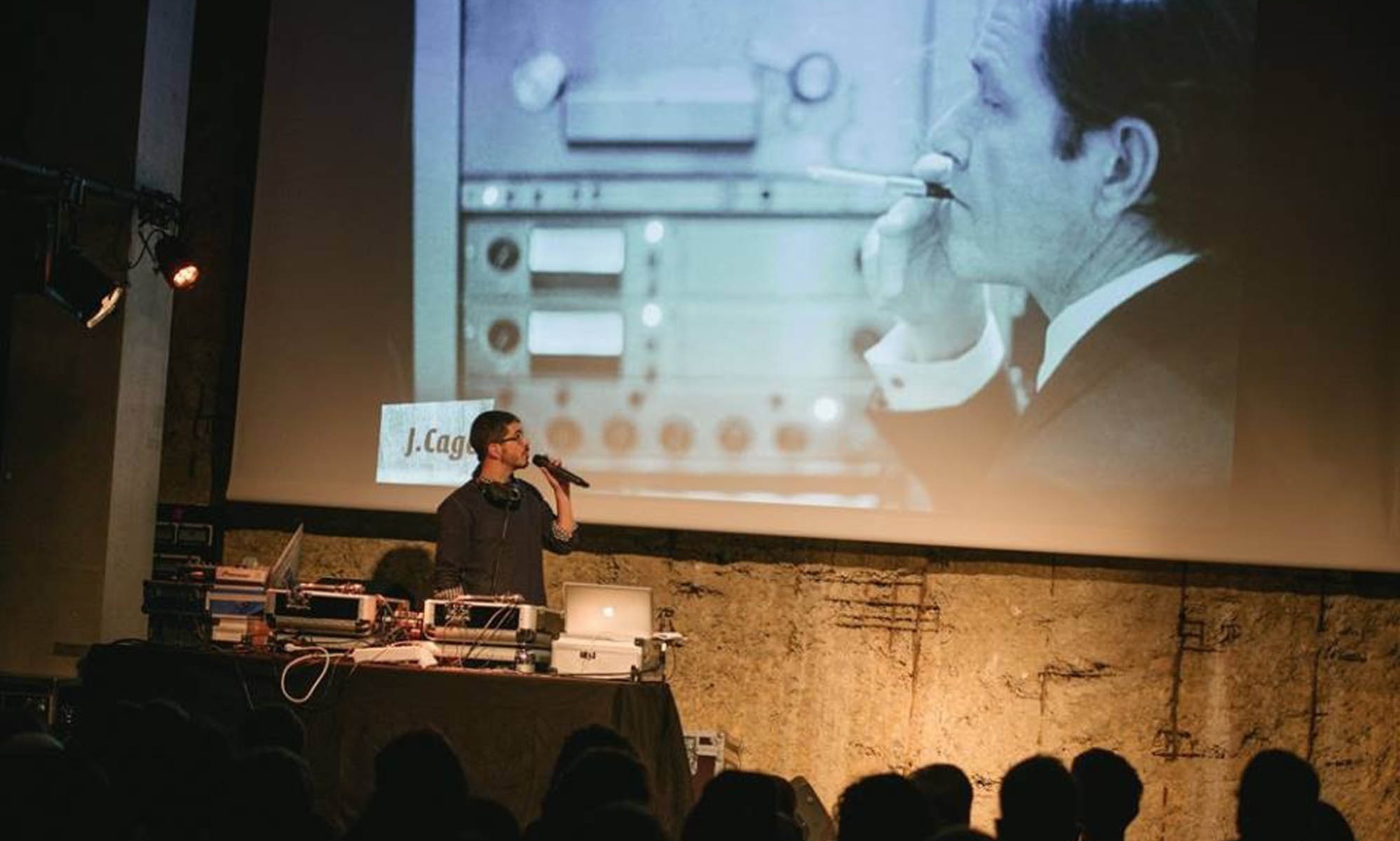 chilly jay jon cage samplin