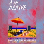 derive juillet instagram (3)